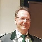 Gerd Janßen